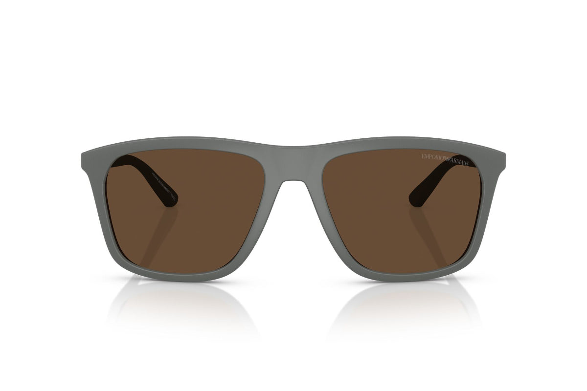 Emporio Armani Lentes de Sol EA4237