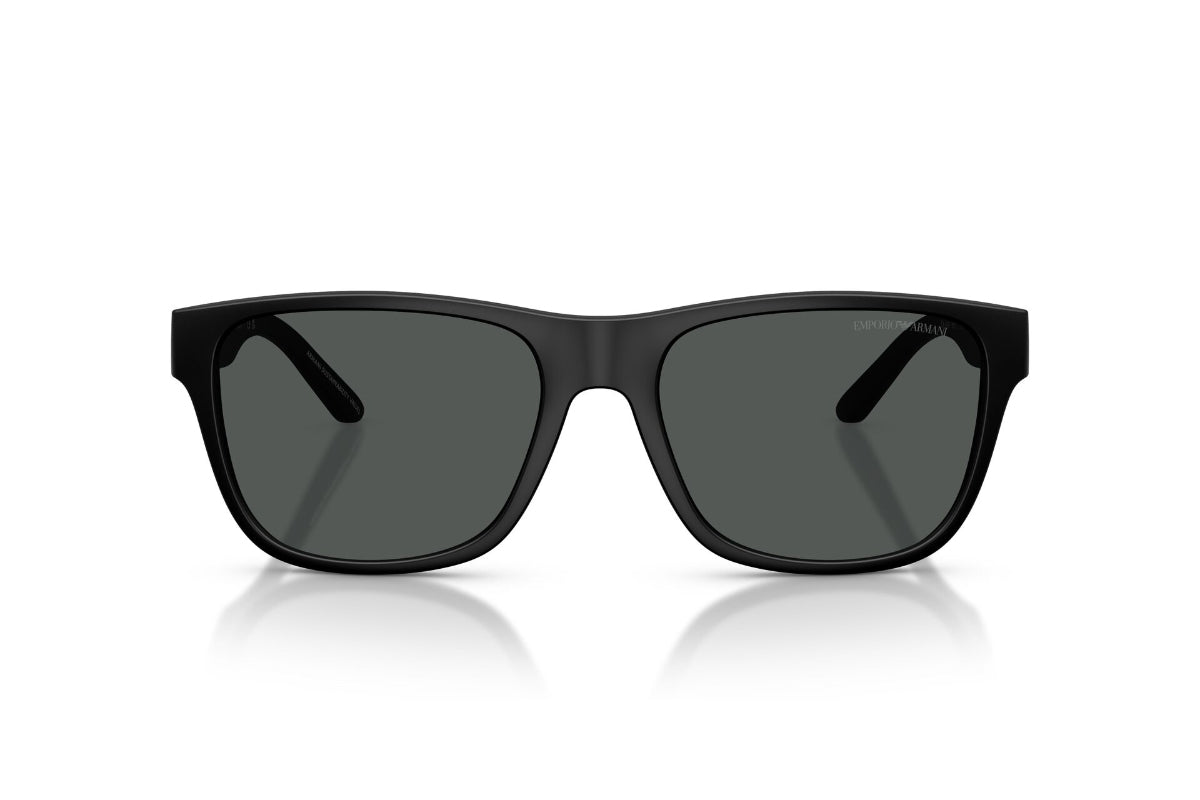 Emporio Armani Lentes de Sol EA4243