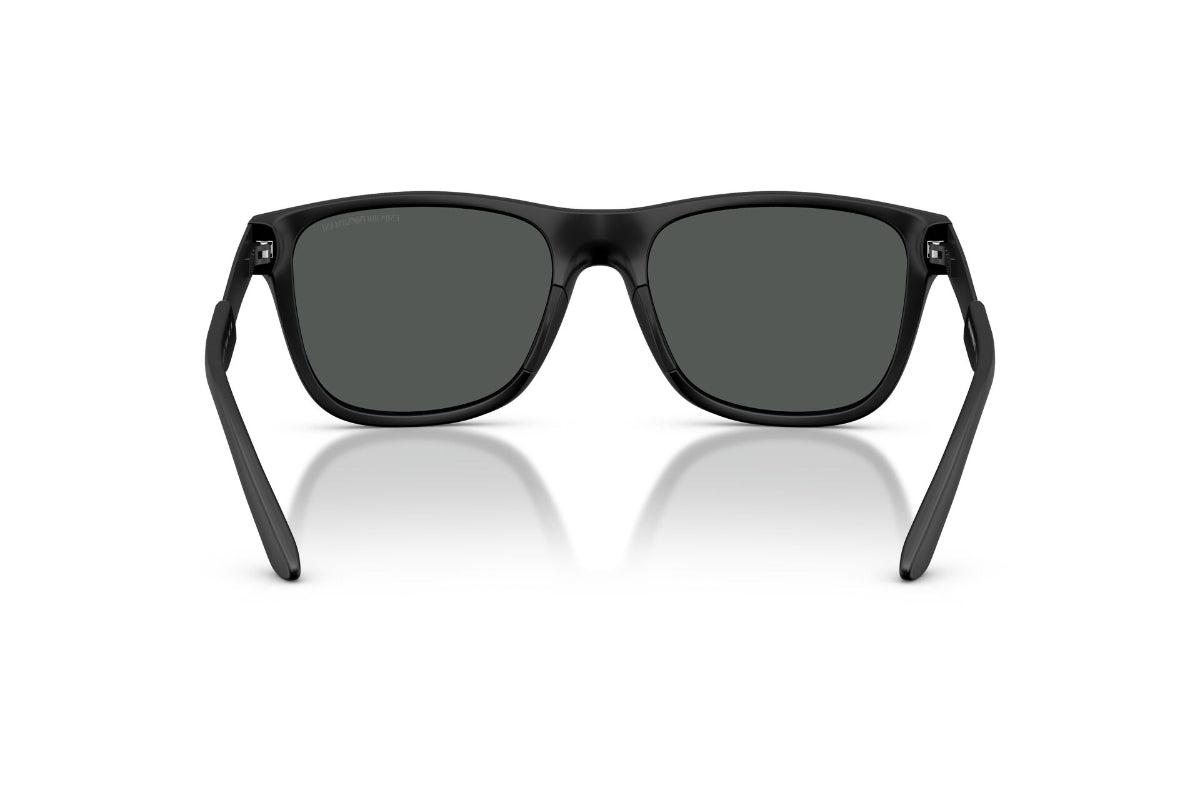 Emporio Armani Lentes de Sol EA4243