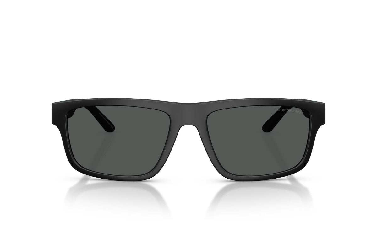 Emporio Armani Lentes de Sol EA4244U