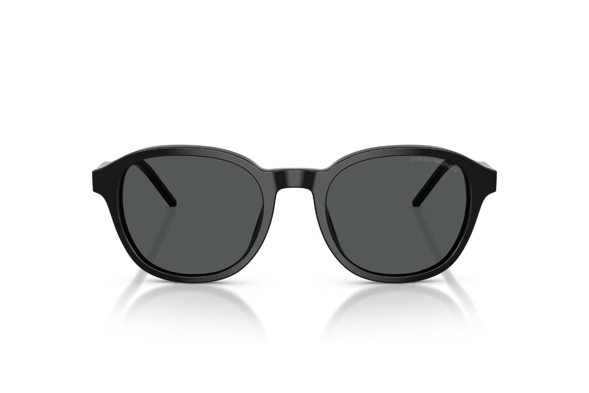 Emporio Armani Lentes de Sol EA4247U