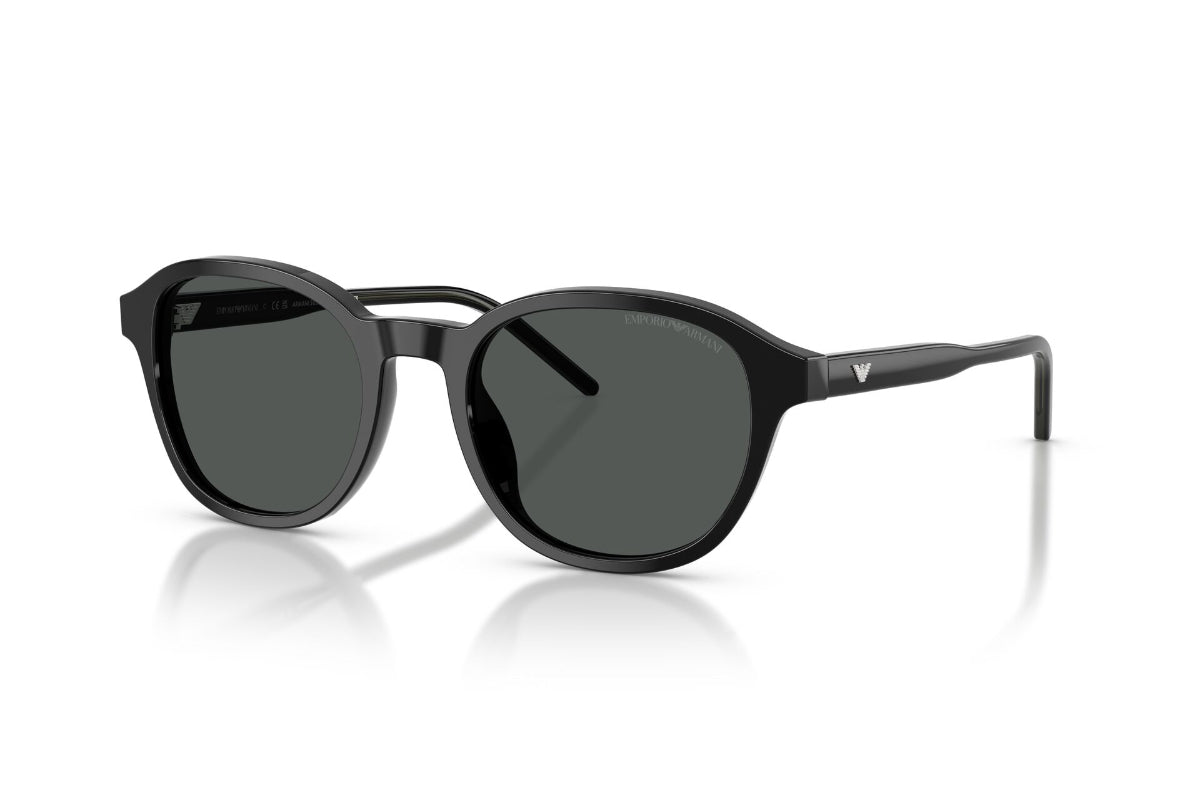 Emporio Armani Lentes de Sol EA4247U