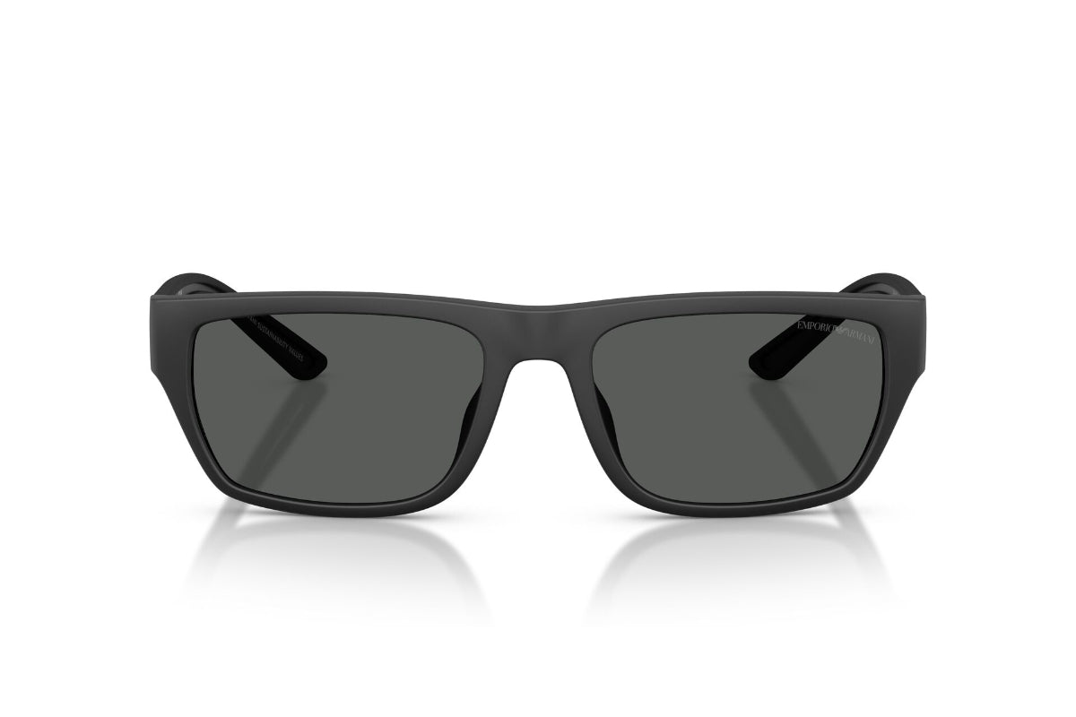 Emporio Armani Lentes de Sol EA4267U