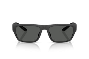 Emporio Armani Lentes de Sol EA4267U