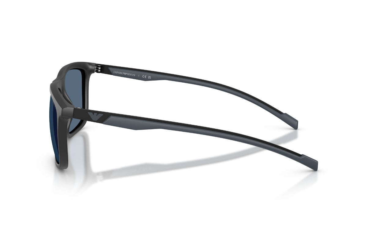 Emporio Armani Lentes de Sol EA4278U