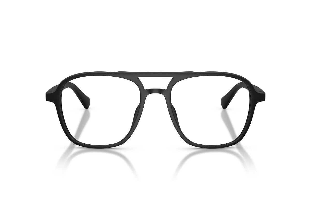 Emporio Armani Lentes de Sol EA4279U
