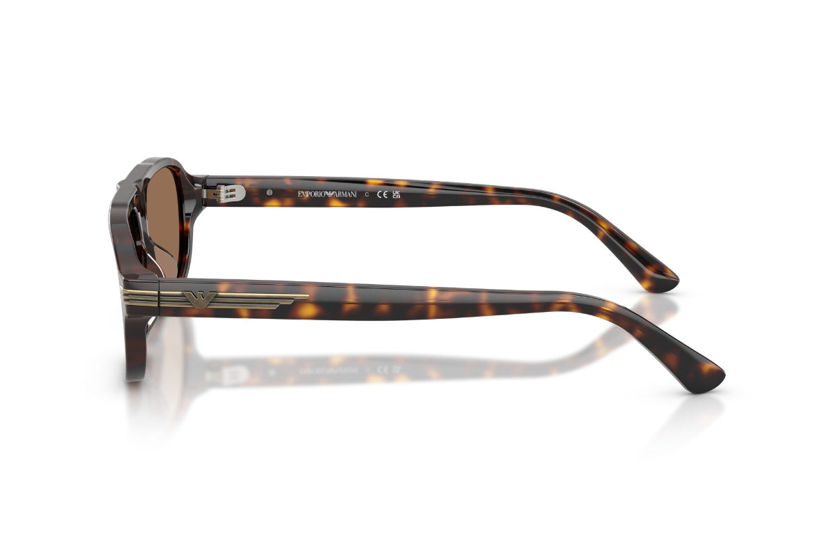 Emporio Armani Lentes de Sol EA4285U