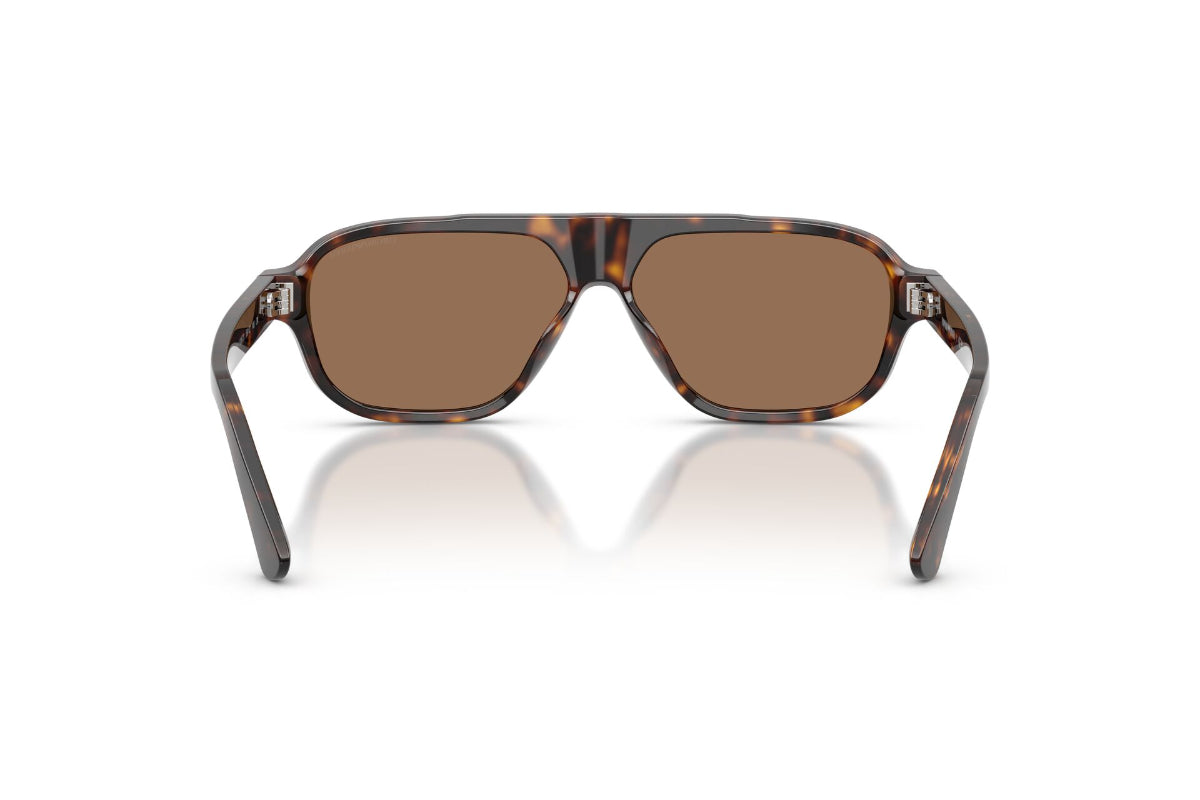 Emporio Armani Lentes de Sol EA4285U