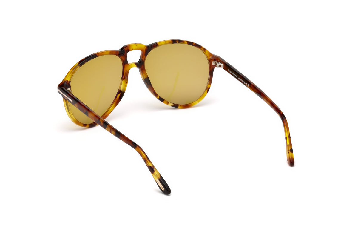 Tom Ford Lentes de Sol FT0645