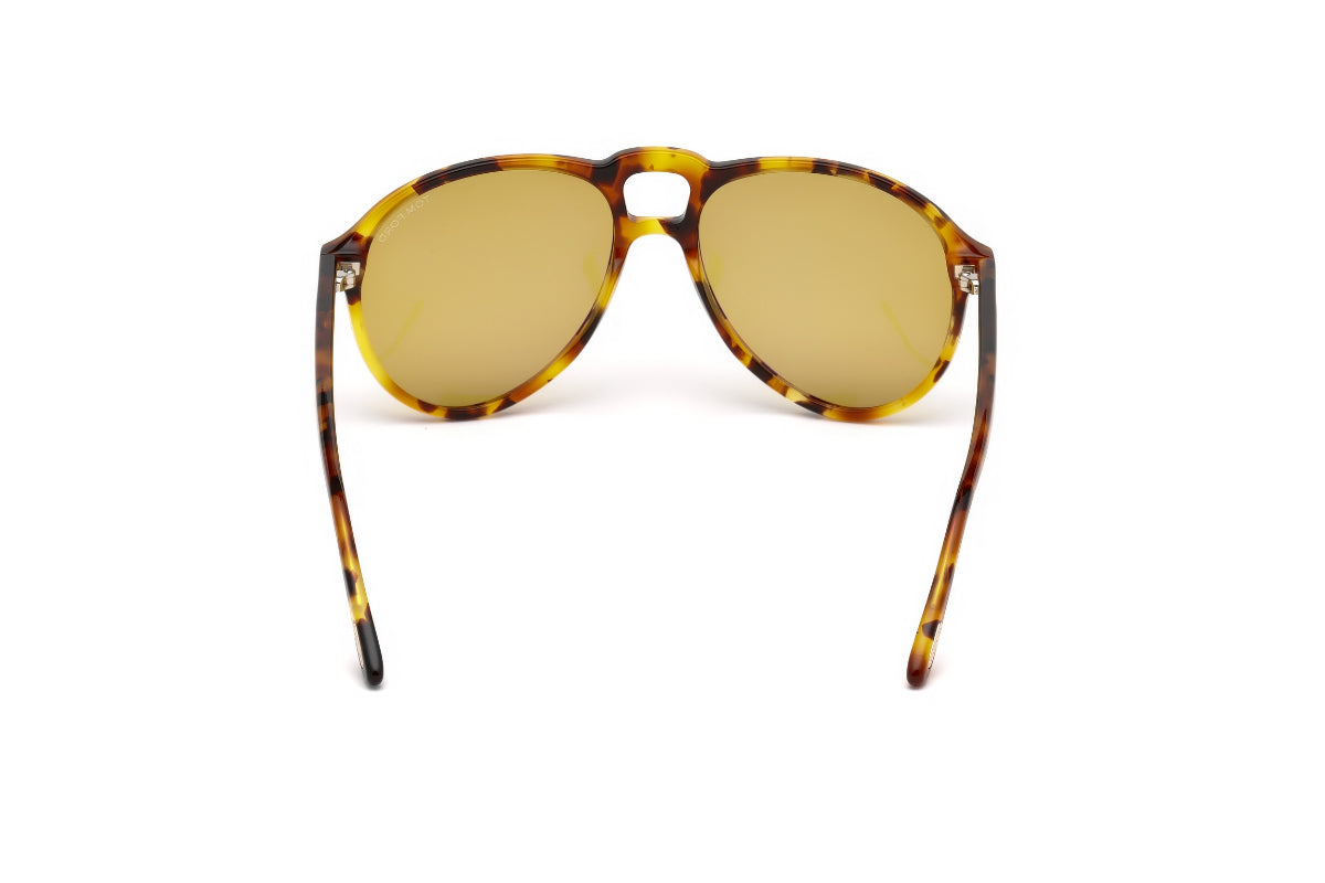 Tom Ford Lentes de Sol FT0645
