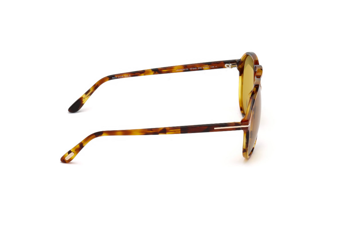 Tom Ford Lentes de Sol FT0645