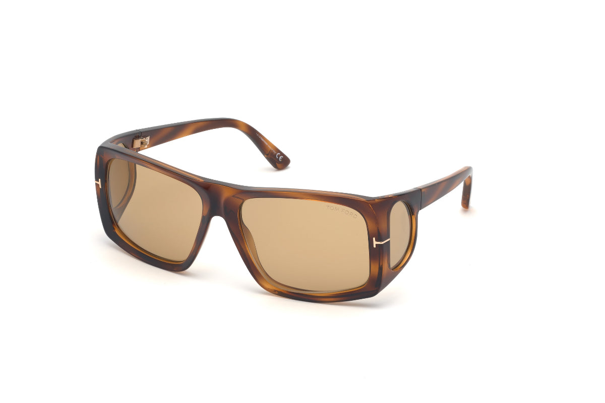 Tom Ford Lentes de Sol FT0730