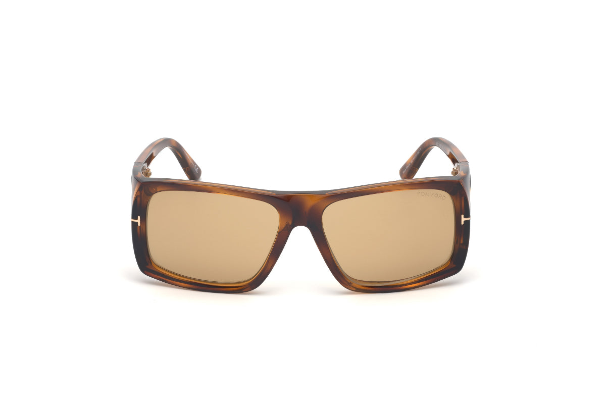 Tom Ford Lentes de Sol FT0730
