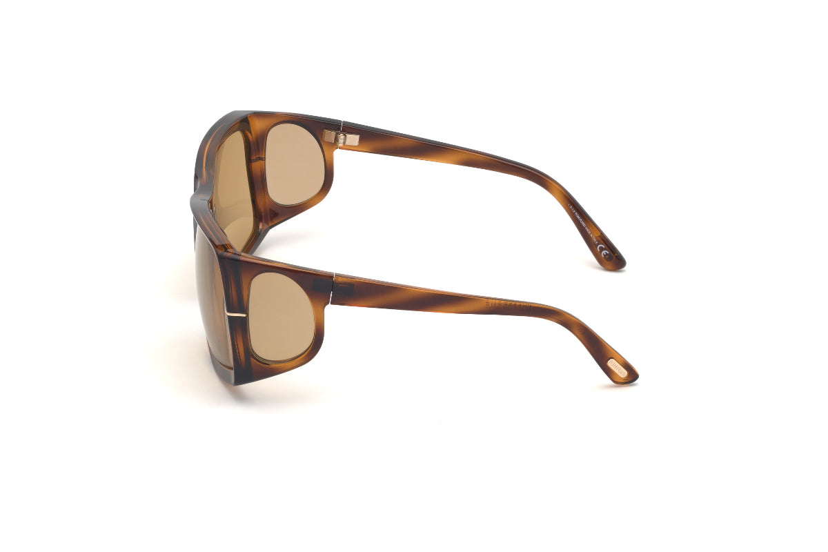 Tom Ford Lentes de Sol FT0730