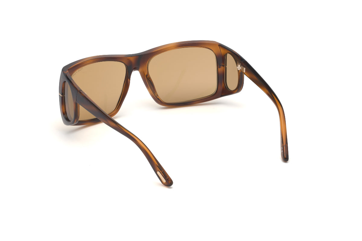Tom Ford Lentes de Sol FT0730