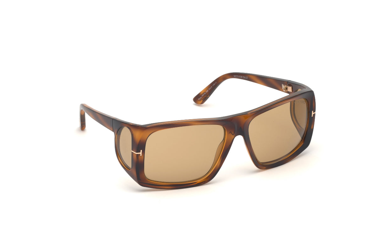 Tom Ford Lentes de Sol FT0730