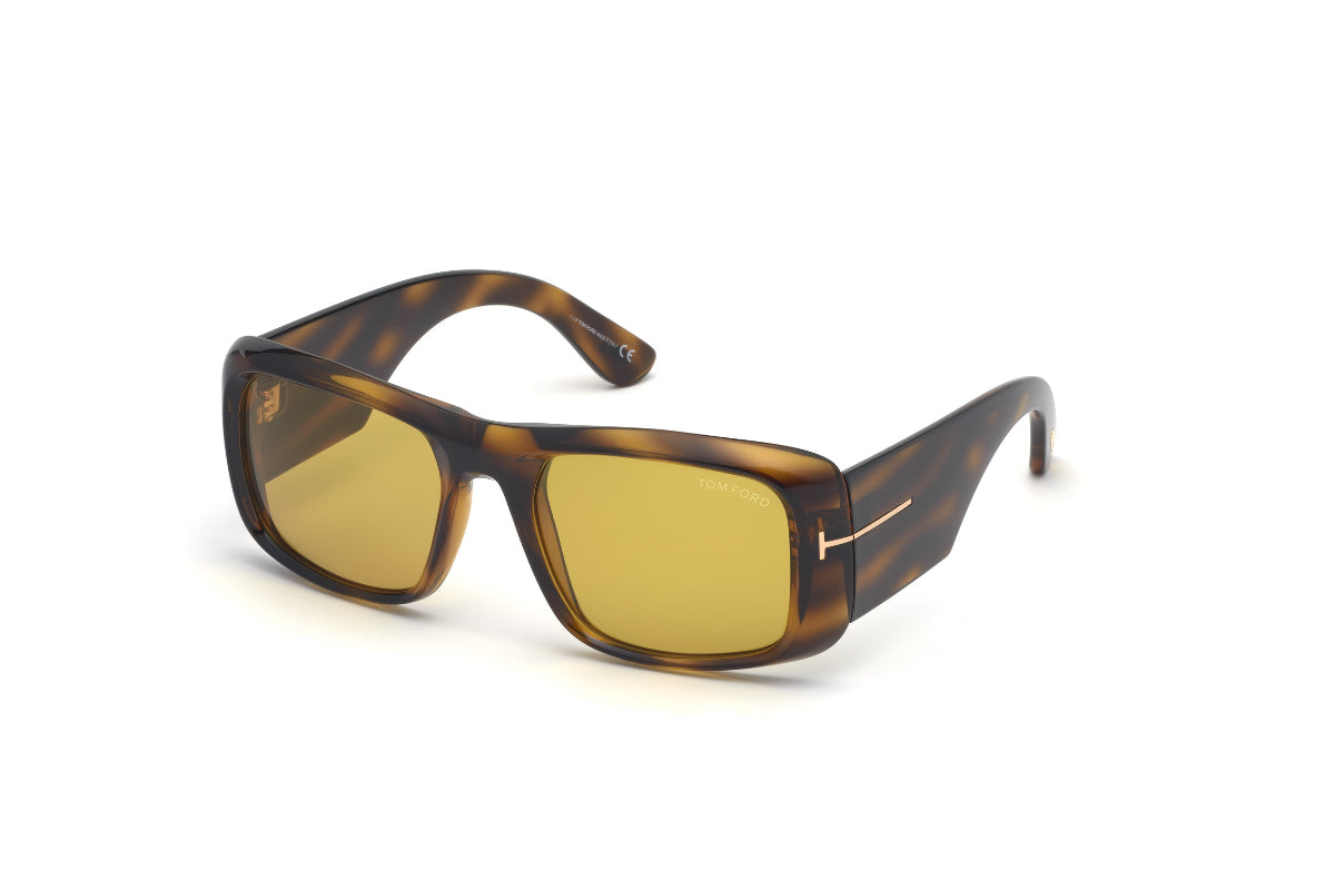 Tom Ford Lentes de Sol FT0731