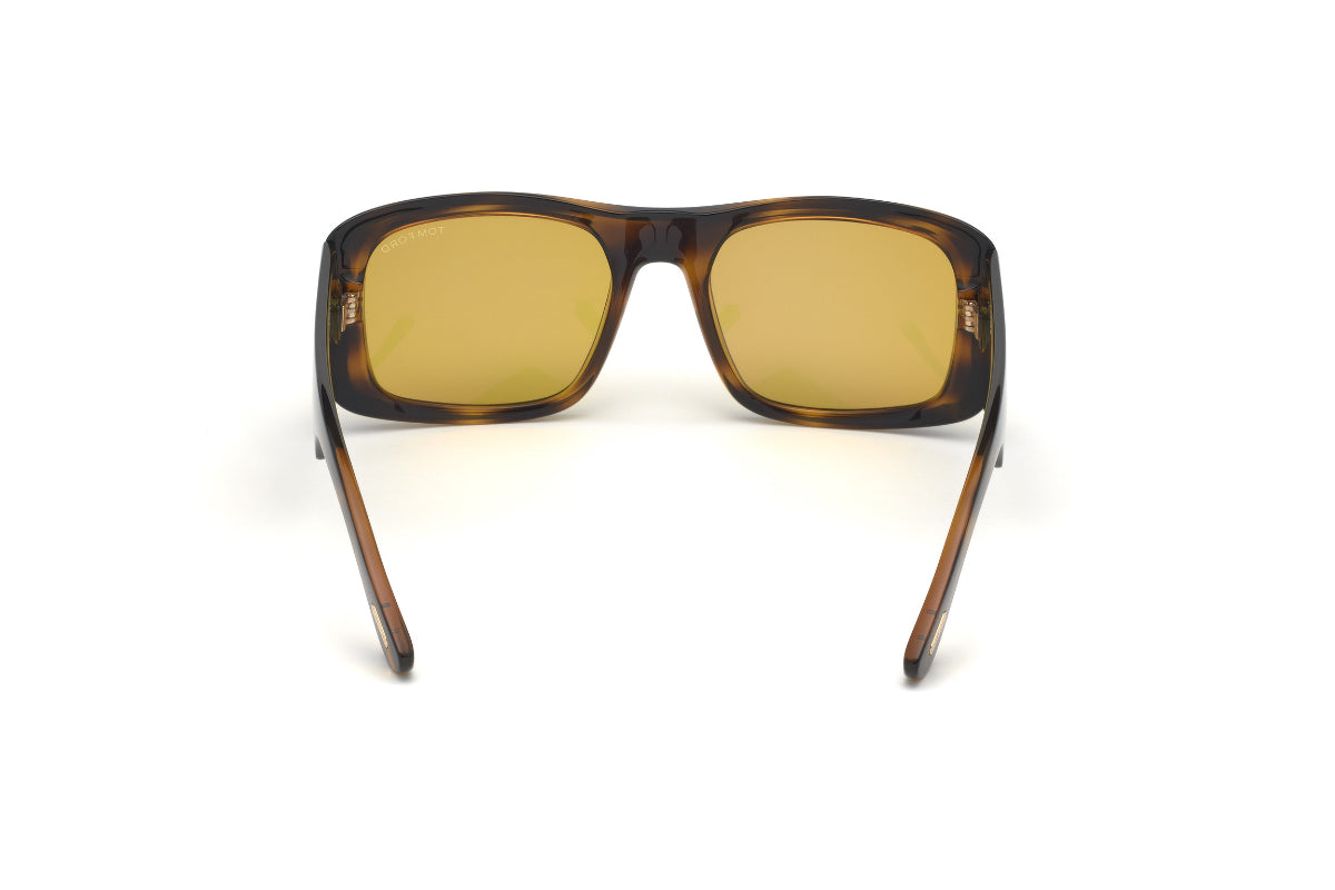 Tom Ford Lentes de Sol FT0731