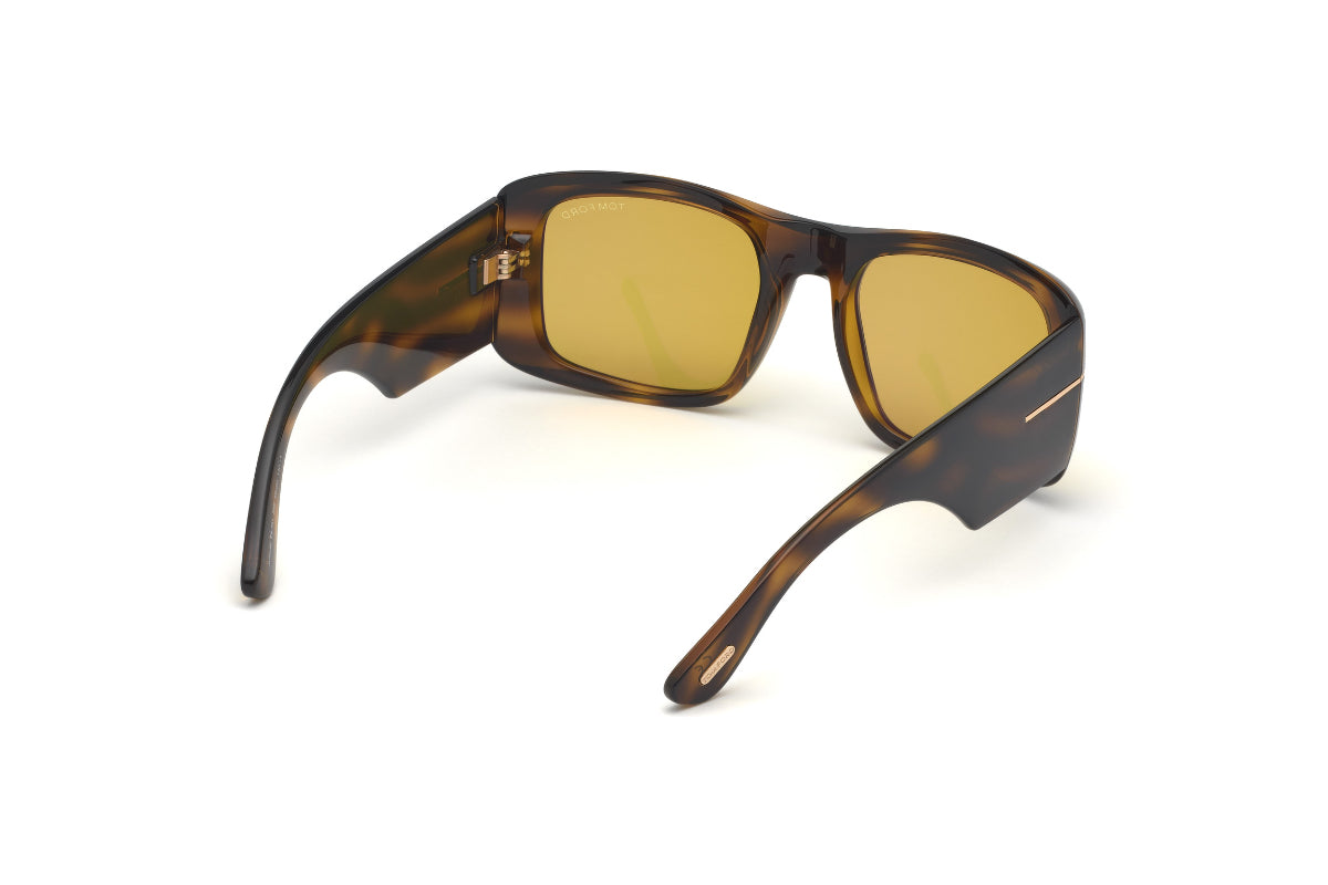 Tom Ford Lentes de Sol FT0731