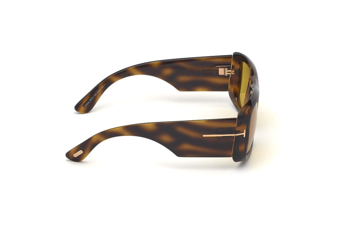Tom Ford Lentes de Sol FT0731