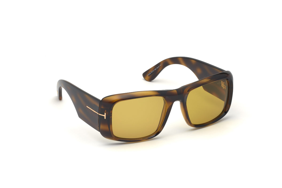 Tom Ford Lentes de Sol FT0731