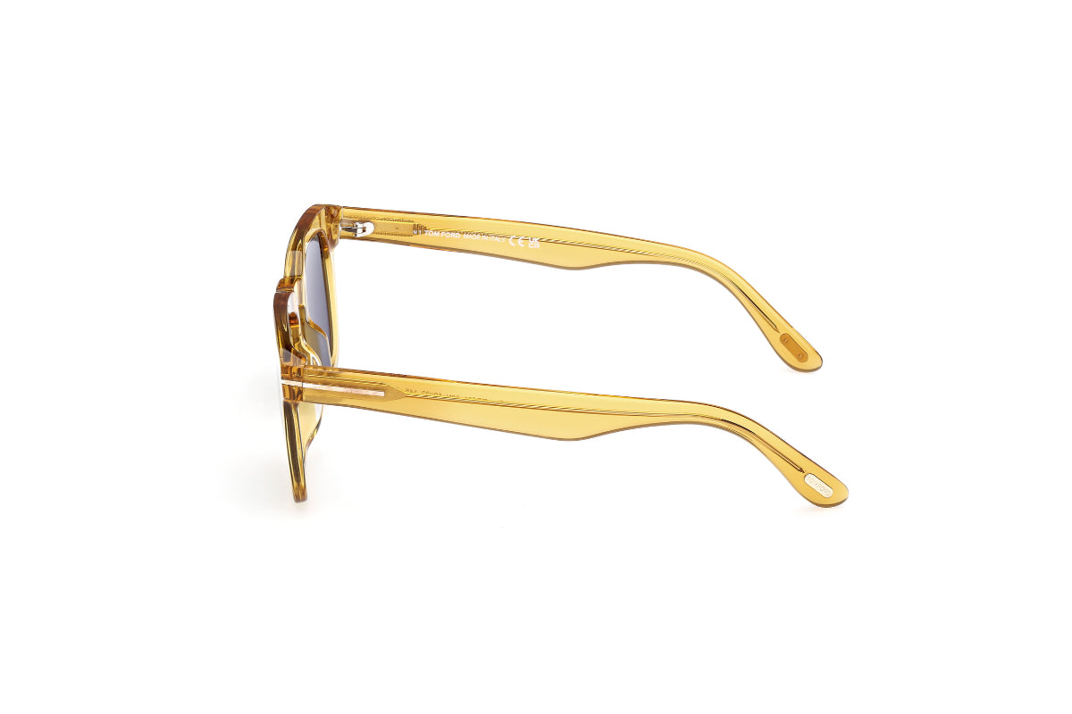 Tom Ford Lentes de Sol FT0751