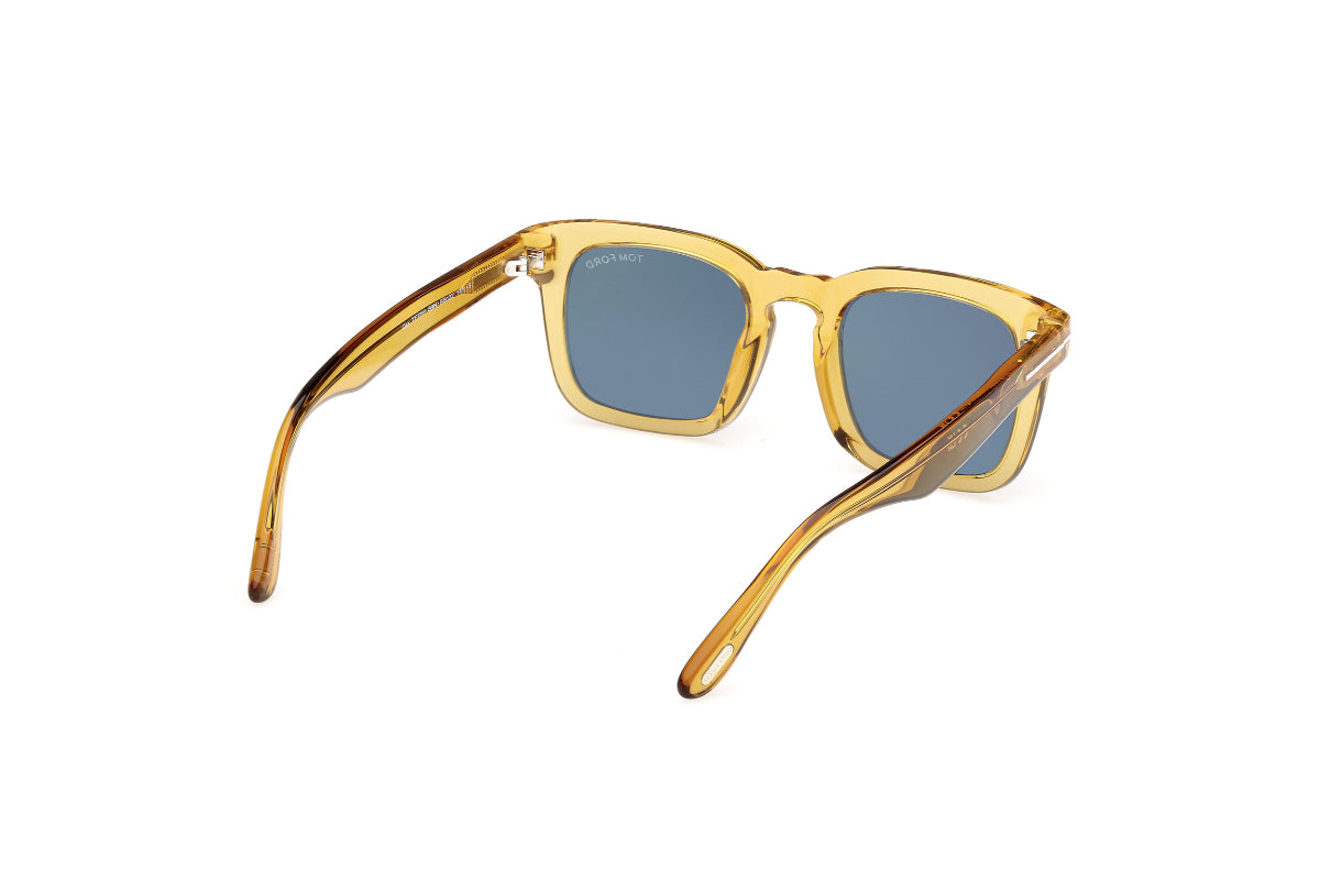 Tom Ford Lentes de Sol FT0751