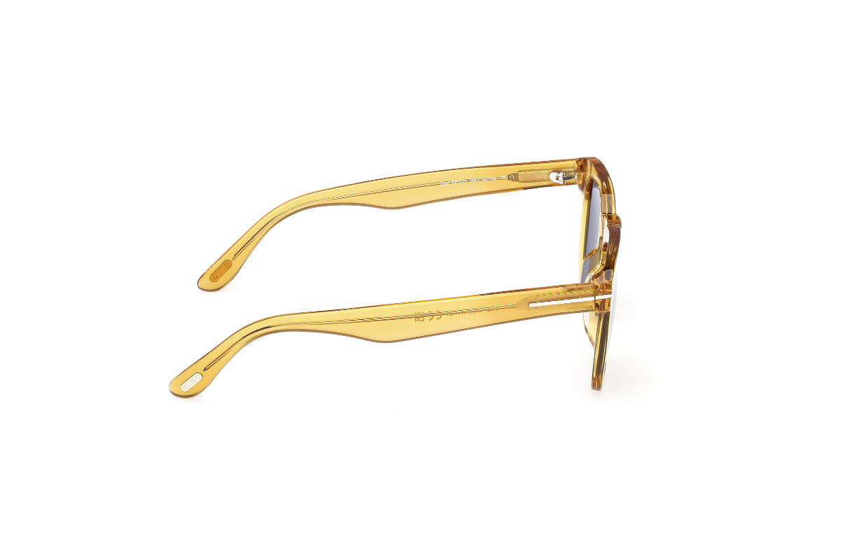 Tom Ford Lentes de Sol FT0751