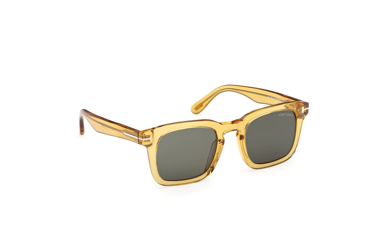 Tom Ford Lentes de Sol FT0751