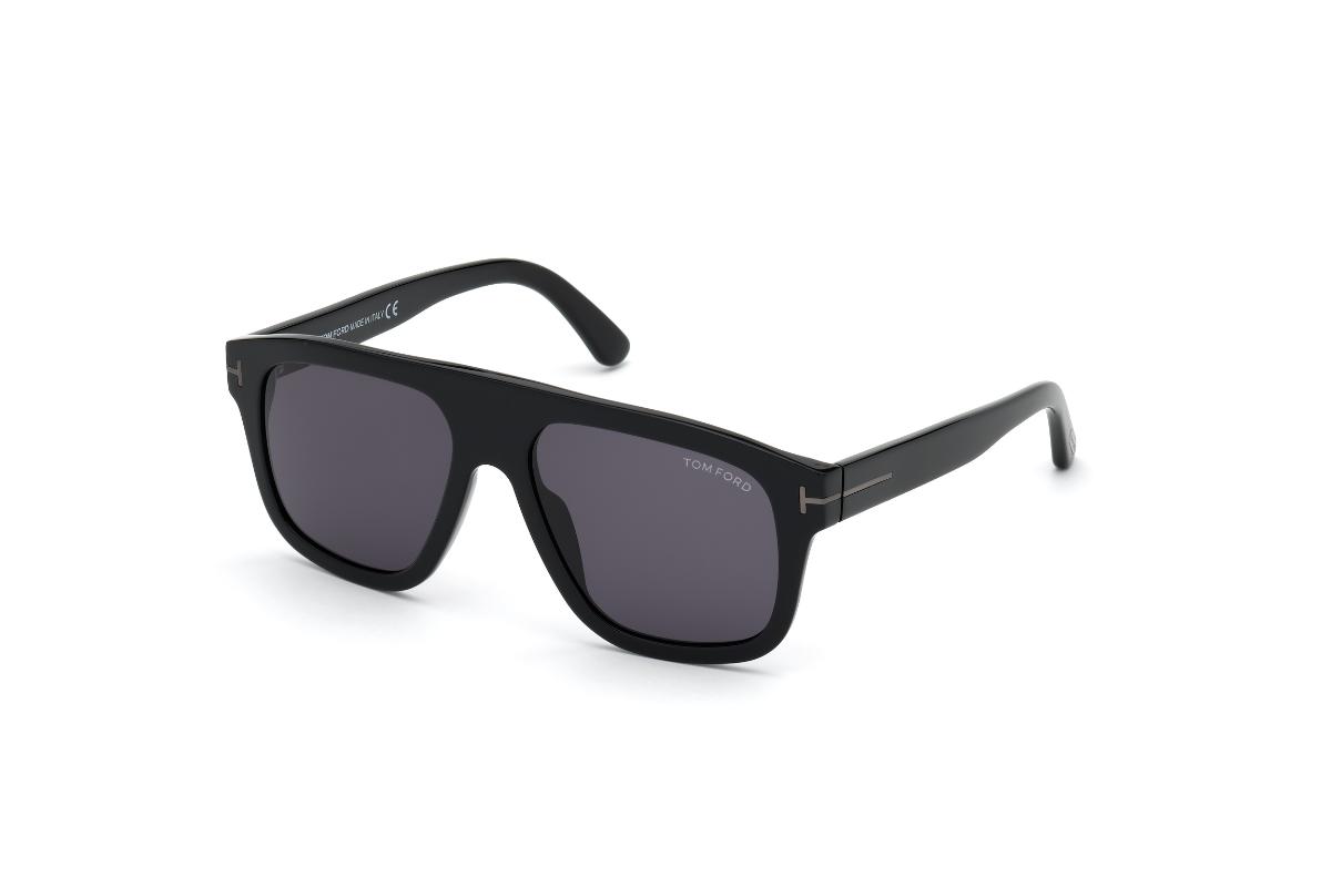 Tom Ford Lentes de Sol Thor FT0777N