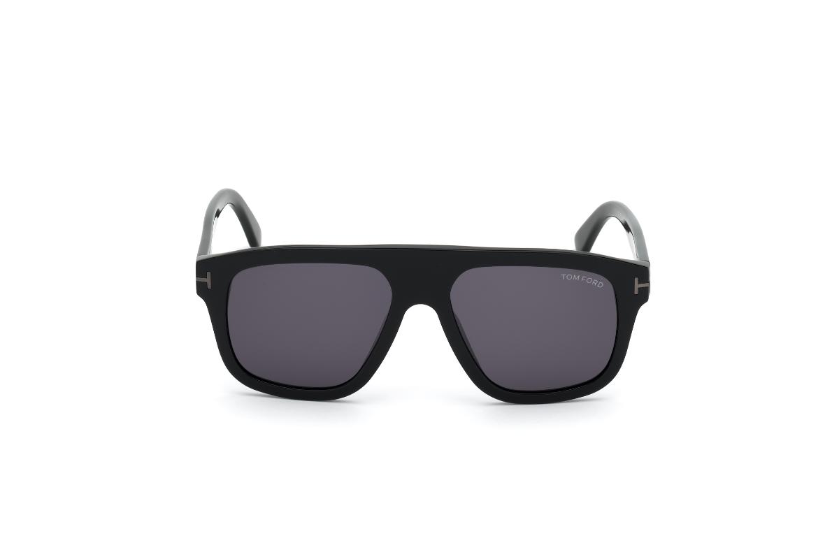 Tom Ford Lentes de Sol Thor FT0777N