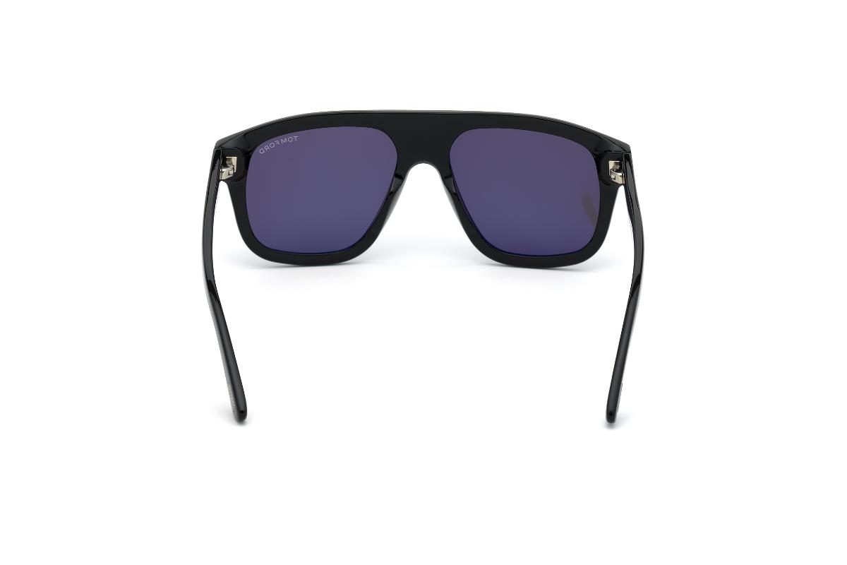 Tom Ford Lentes de Sol Thor FT0777N