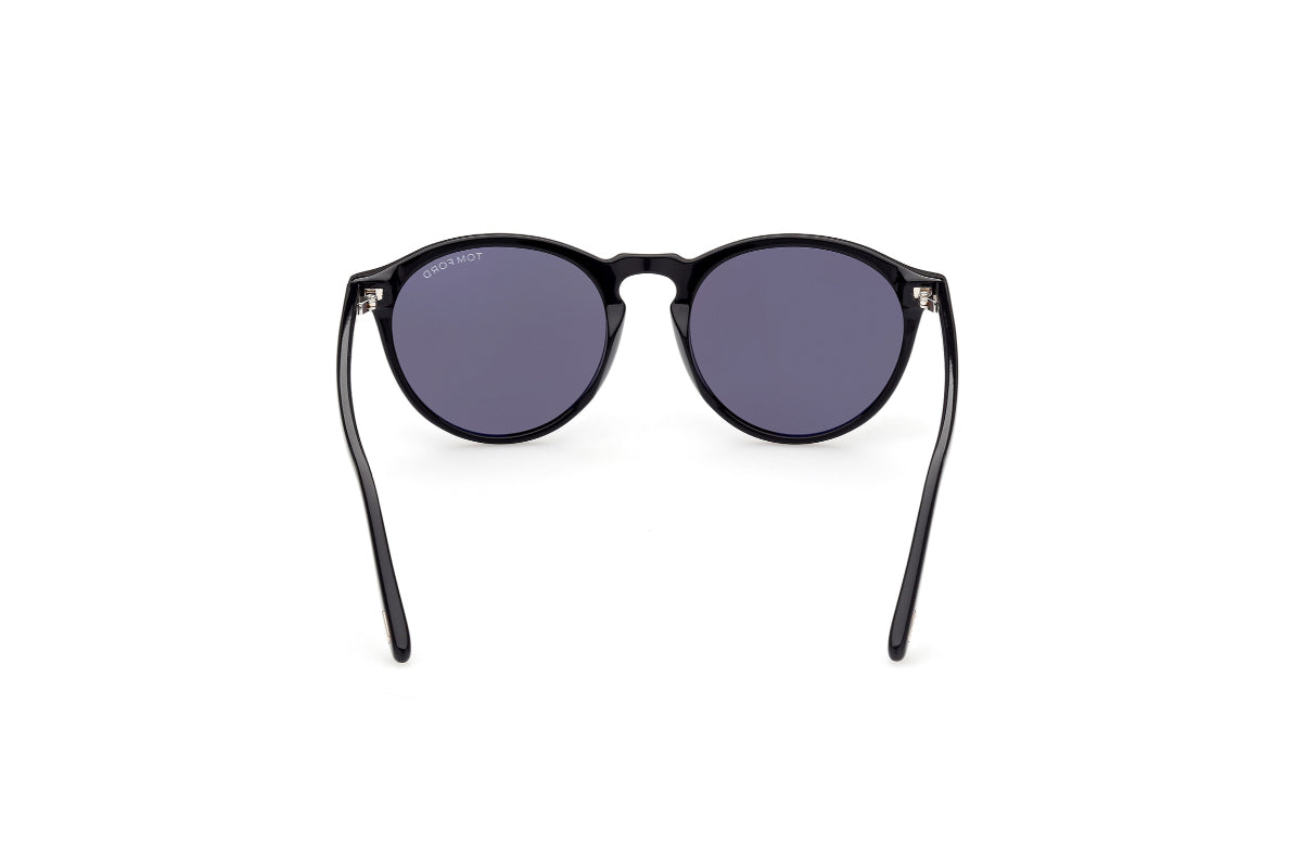 Tom Ford Lentes de Sol FT0904
