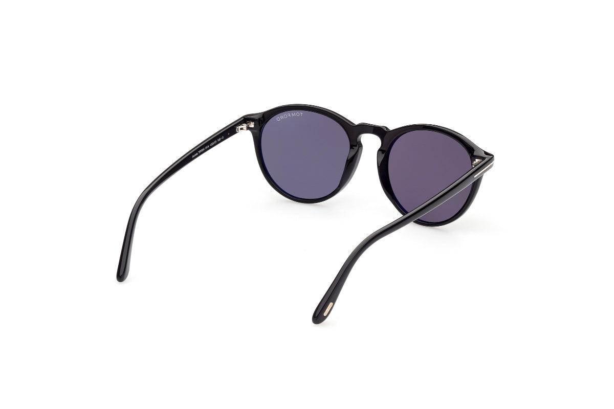 Tom Ford Lentes de Sol FT0904