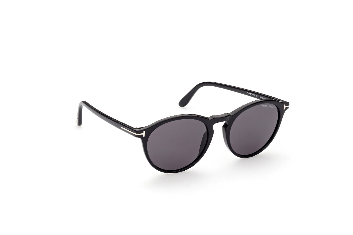 Tom Ford Lentes de Sol FT0904