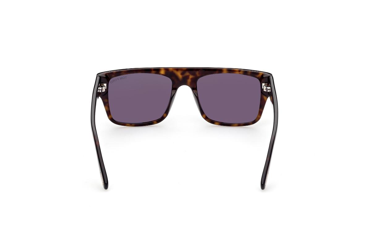 Tom Ford Lentes de Sol Dunning-02 FT0907