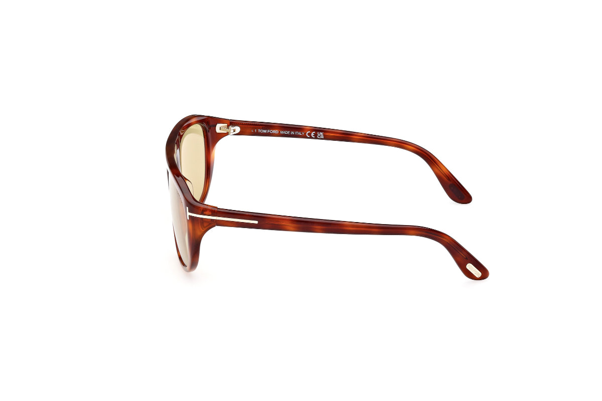 Tom Ford Lentes de Sol FT1002