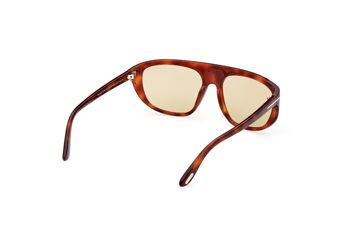 Tom Ford Lentes de Sol FT1002
