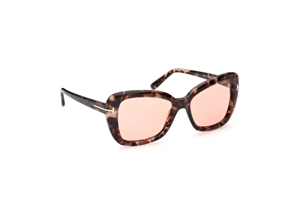 Tom Ford Lentes de Sol FT1008