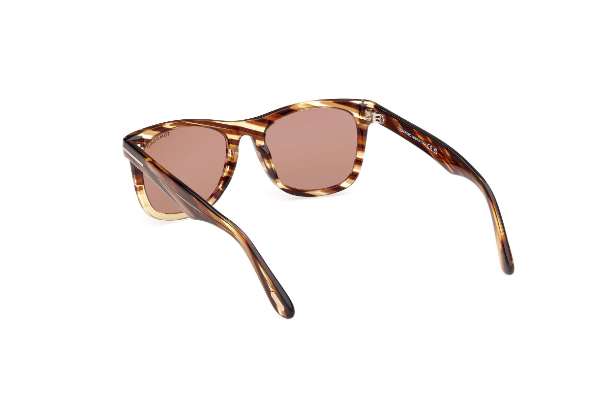 Tom Ford Lentes de Sol FT1099