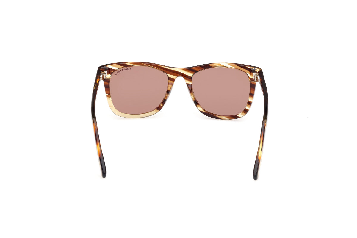 Tom Ford Lentes de Sol FT1099