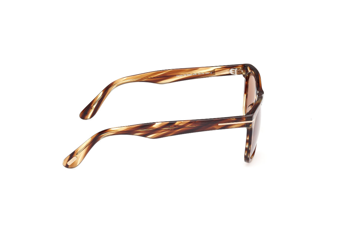 Tom Ford Lentes de Sol FT1099