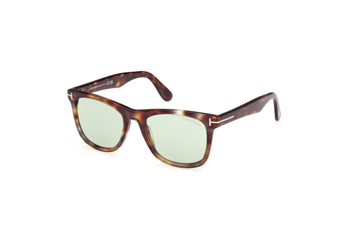 Tom Ford Lentes de Sol FT1099