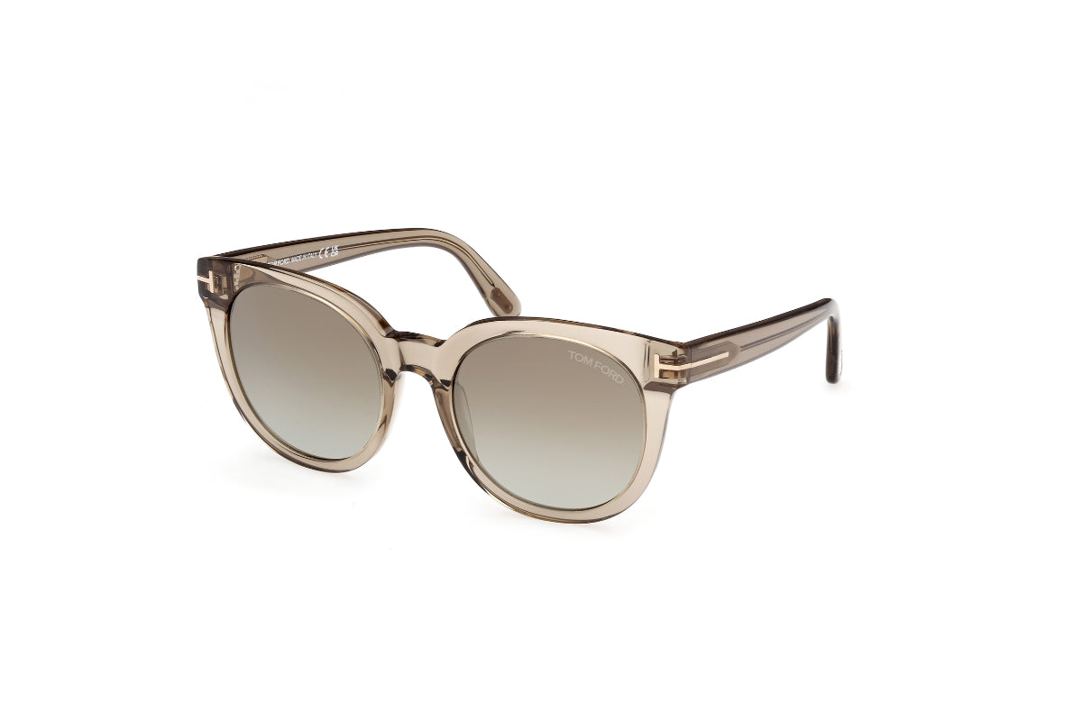 Tom Ford Lentes de Sol FT1109