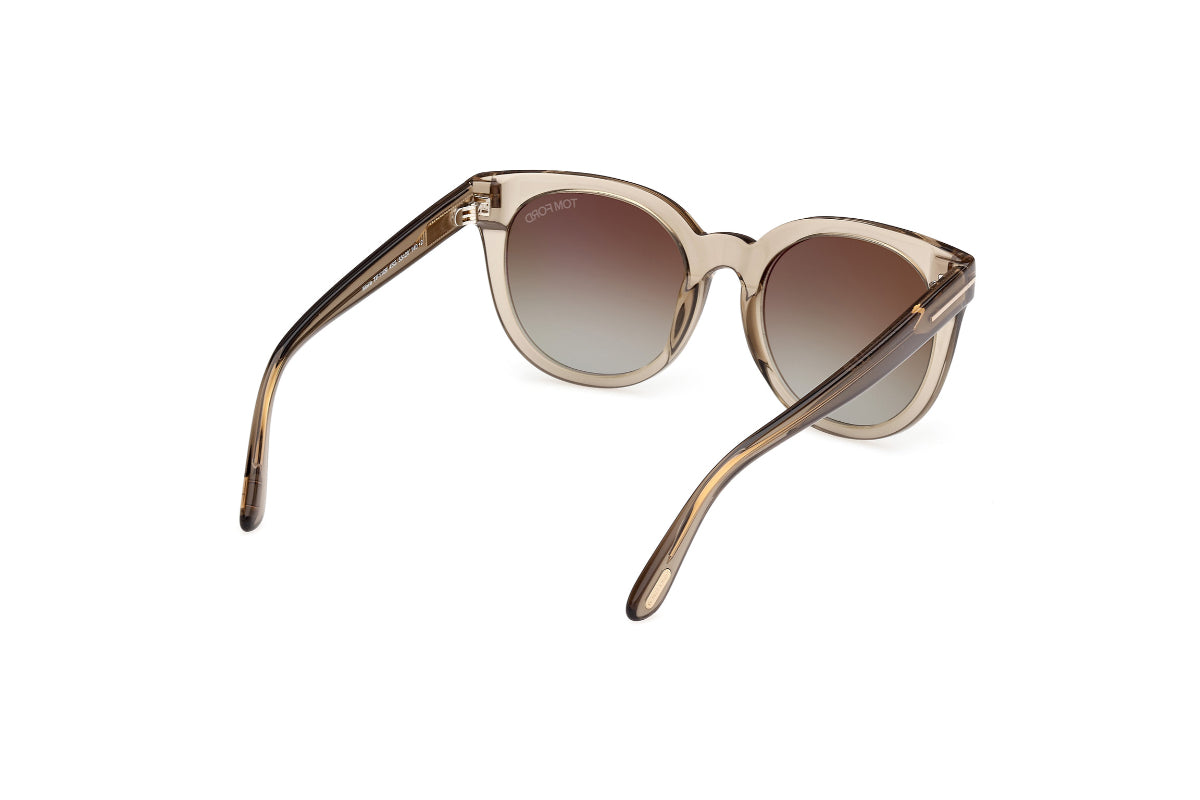 Tom Ford Lentes de Sol FT1109
