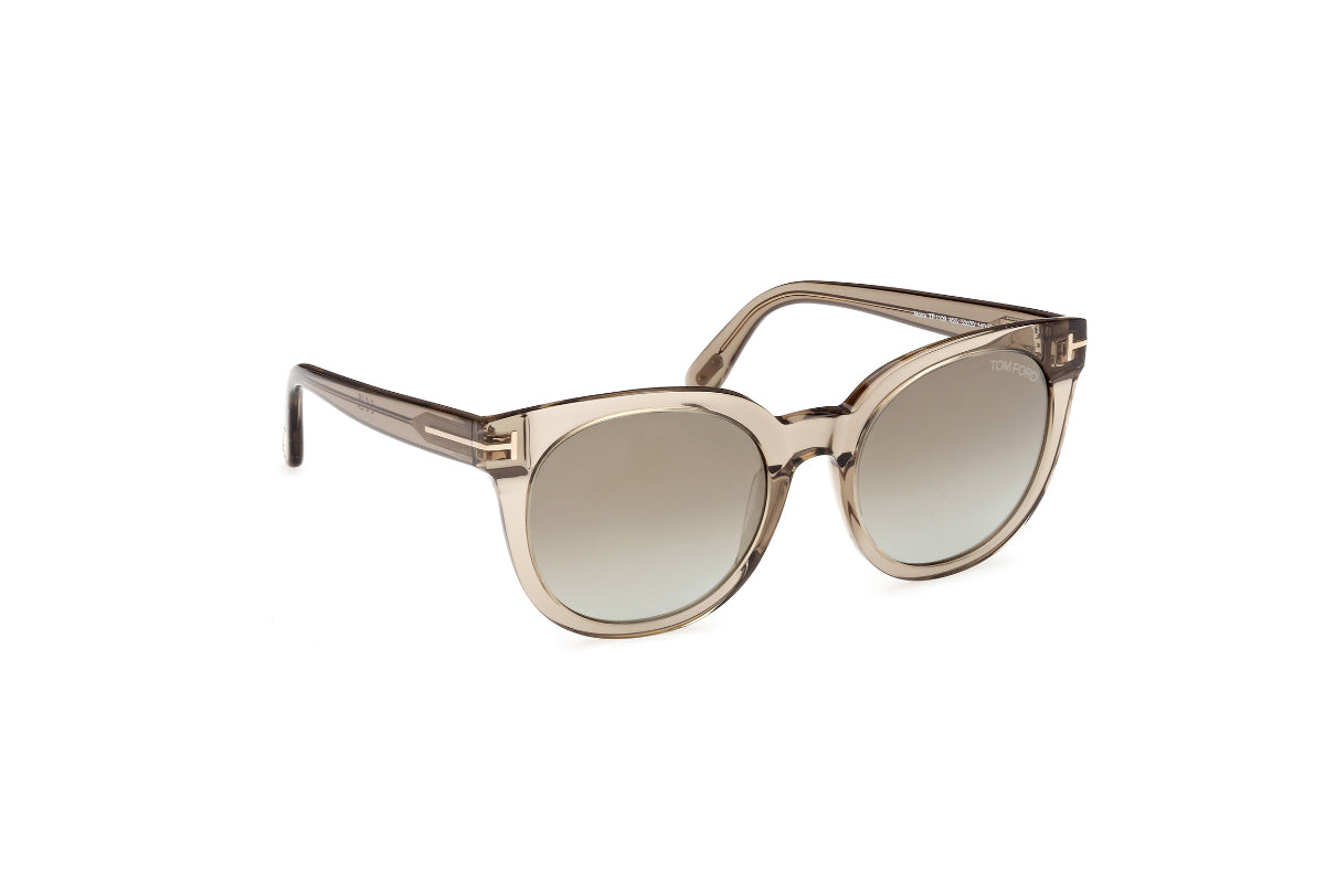 Tom Ford Lentes de Sol FT1109