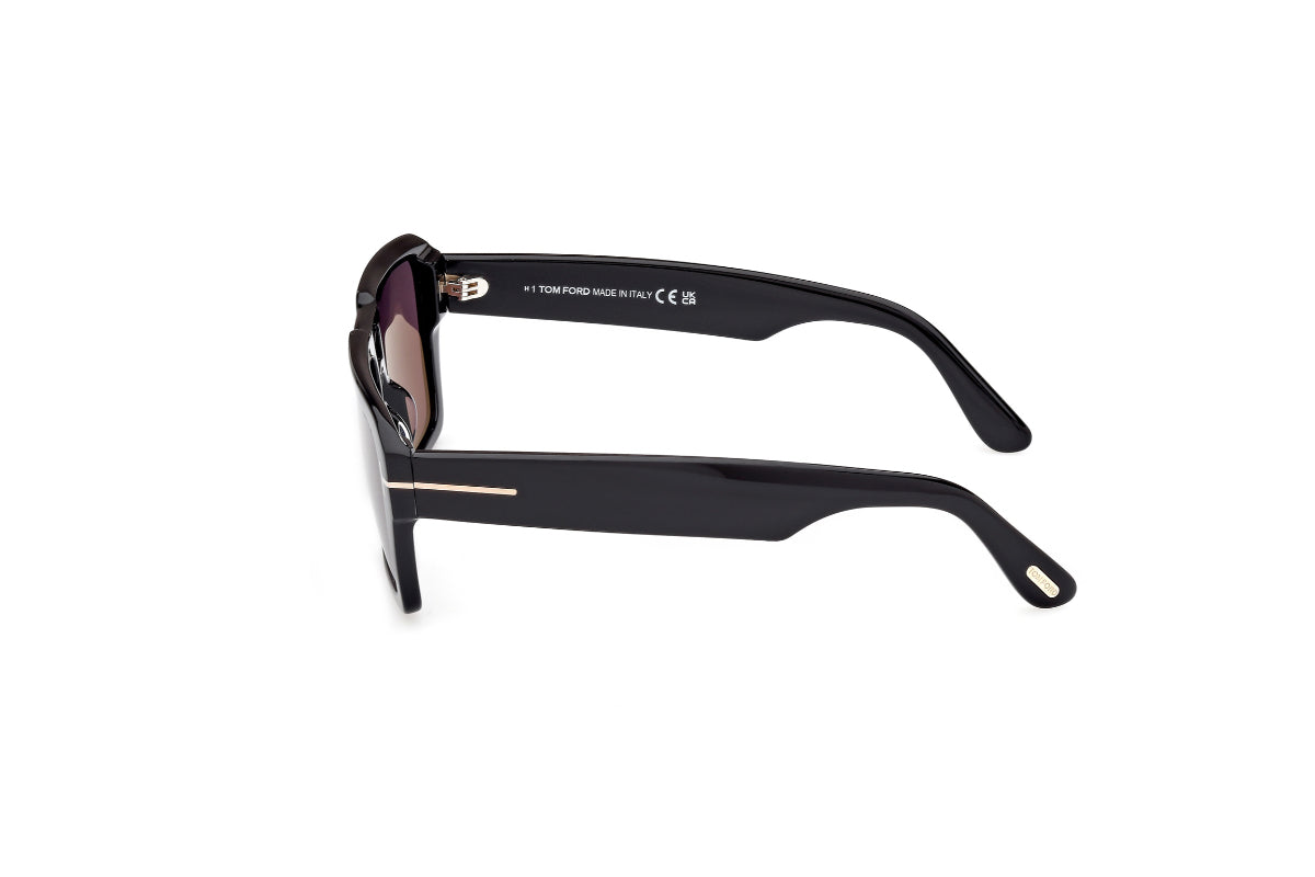 Tom Ford Lentes de Sol FT1153