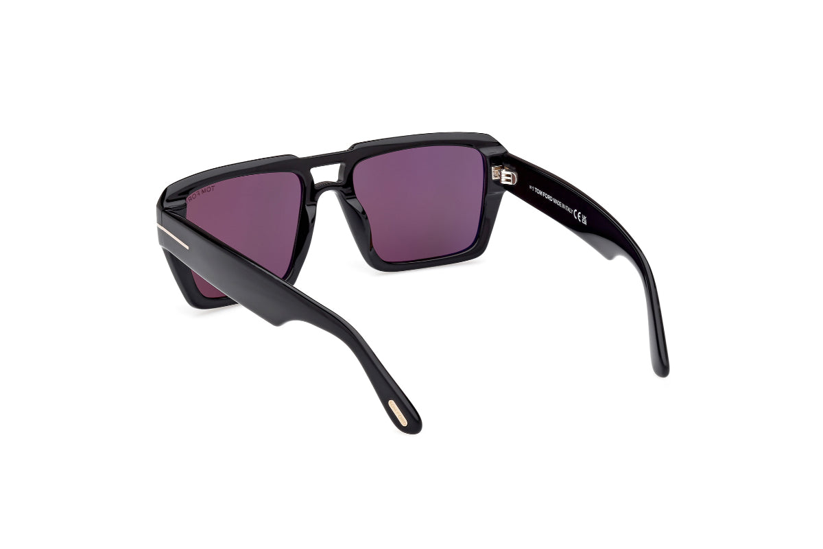 Tom Ford Lentes de Sol FT1153