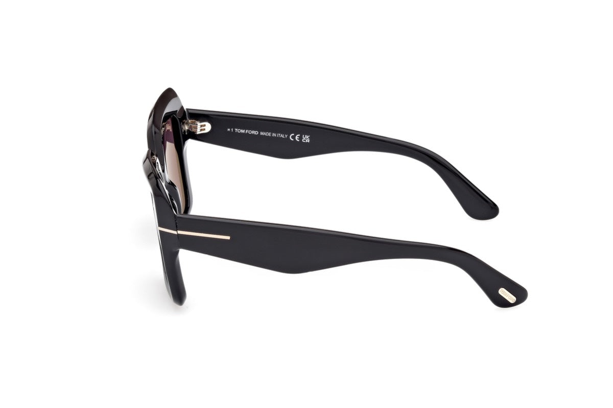 Tom Ford Lentes de Sol Esme FT1157