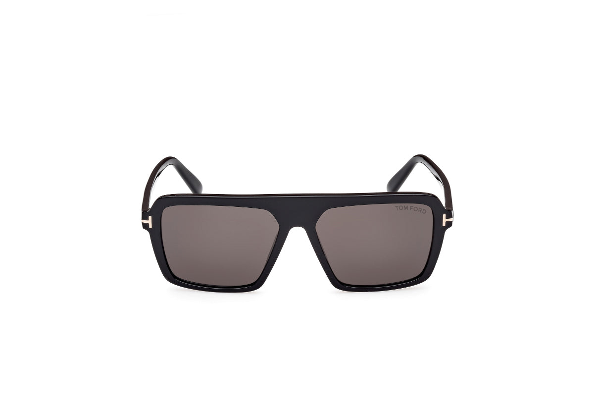 Tom Ford Lentes de Sol FT1176